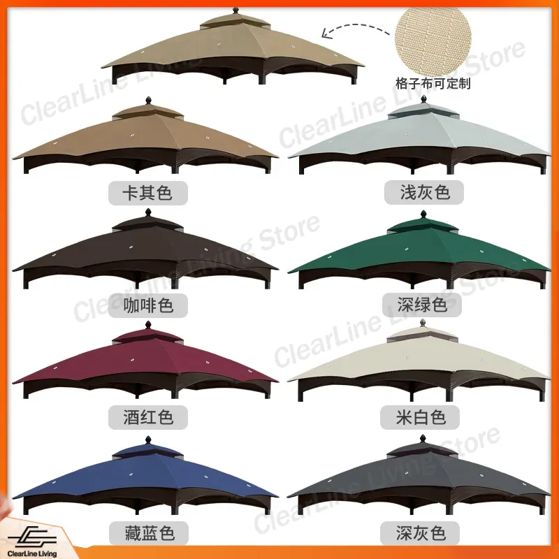 Hot Selling Outdoor Camping Ca - Gazebo Pop Up ulasan dan harga