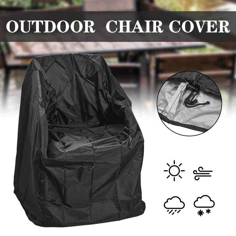 6 Size Black Outdoor Waterproo - Outdoor Furniture Paint ulasan dan harga